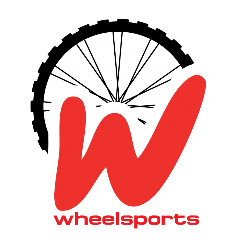 Wheelsports Romania