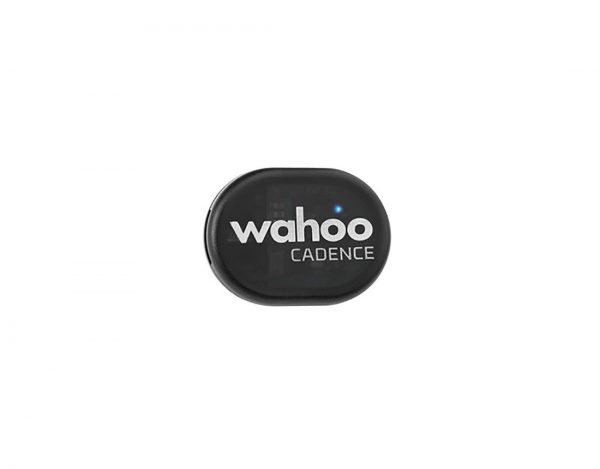Senzor de cadenta Wahoo - Wheelsports