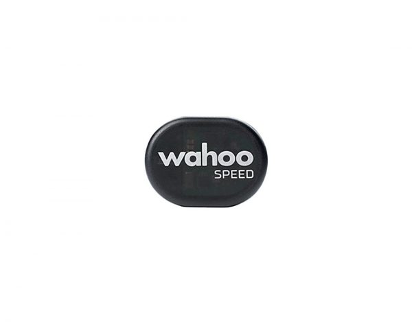 Senzor de viteza Wahoo - Wheelsports