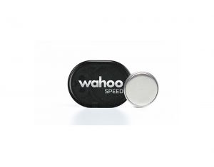 Senzor de viteza Wahoo - Wheelsports