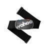 Heart rate monitor Wahoo Tickr - Wheelsports
