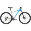 Cannondale Trail SL 4 Wheelsports