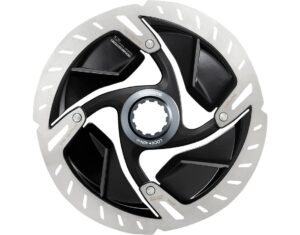 Disc frana Shimano SM-RT900, 160mm, Center Lock - Wheelsports