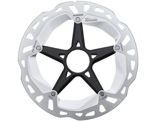 Disc frana Shimano Deore XT RT-MT800 - Wheelsports