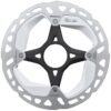 Disc frana Shimano Deore XT RT-MT800 - Wheelsports