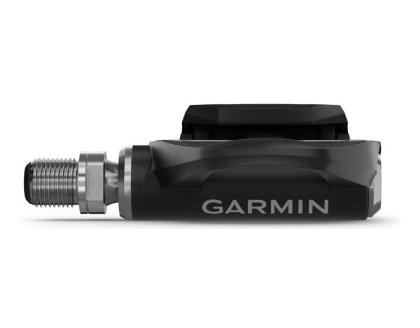 Pedale powermeter Garmin Rally RS200 - Wheelsports