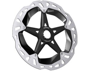 Disc frana Shimano XTR RT-MT900-M, 180mm - Wheelsports
