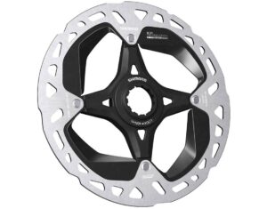 Disc frana Shimano XTR RT-MT900-S, 160mm - Wheelsports