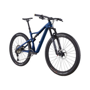 Cannondale Scalpel Carbon SE 1, Abyss - Wheelsports