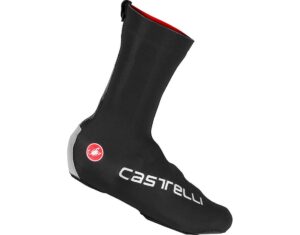 Huse Castelli Diluvio Pro - Wheelsports