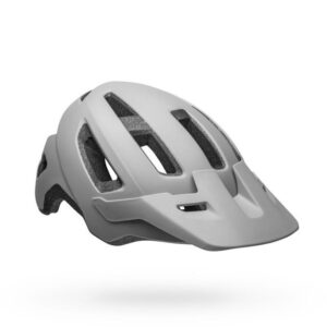 Casca Bell Nomad MIPS, gri - Wheelsports