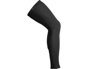 Incalzitoare picioare Castelli Thermoflex 2 - Wheelsports