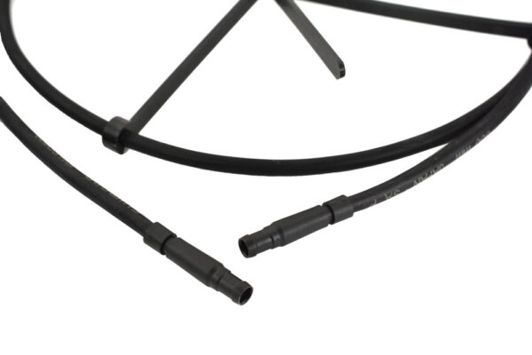 Cablu electric Shimano EW-SD300-I, Di2 - Wheelsports