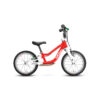 Bicicleta Woom 1 Plus Red - Wheelsports