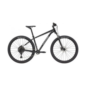Bicicleta Cannondale Trail 5 2022, Graphite - Wheelsports