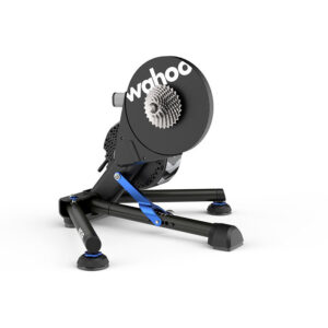 Wahoo Kickr Smart Trainer v6 - Wheelsports