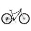 Bicicleta Woom OFF 6 - Wheelsports