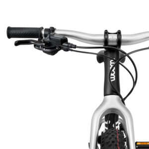 Bicicleta Woom OFF 6 - Wheelsports
